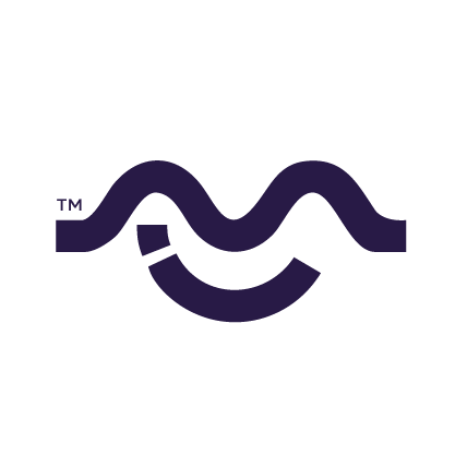 Mawajeeb restaurant app icon